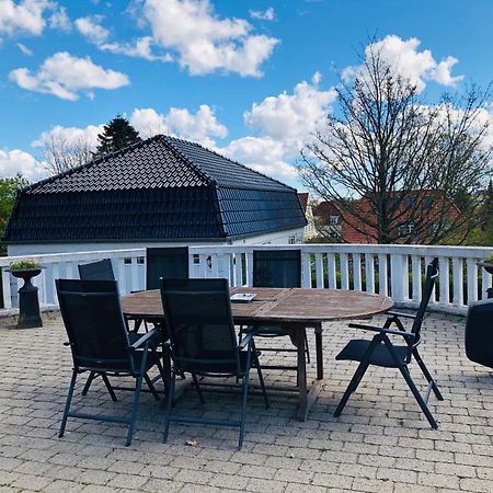 Aday - Nice And Cozy Place Aalborg Ngoại thất bức ảnh
